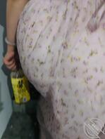 大家来撸小姨子1