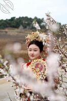 小姨子0