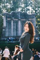 成都线下未婚妻贡献0