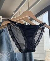 这几条内裤是真骚2