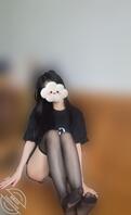 射进女友嘴里0