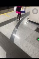 原创分享-动图录屏