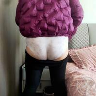 求一个莱芜干妈，特别想要个熟女干妈