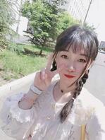 齐齐哈尔骚母狗名媛李鑫1