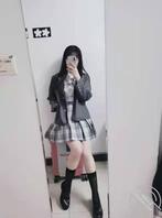 齐齐哈尔骚母狗名媛李鑫2