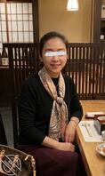 两代人的禁忌往事(四) 两代夫妻四人同床