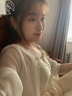 周口反差婊老婆，大家喜欢吗1