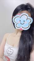 【婧婧是我17】大家猜猜这是表弟的号吗？2