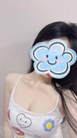 【婧婧是我17】大家猜猜这是表弟的号吗？