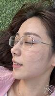 盯榨挑战3，今天换换口味，评论区上图给我当素材2