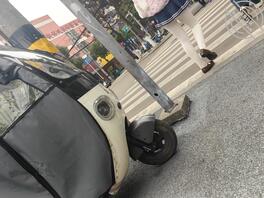 街拍偷拍jk肉丝，成年的0