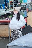 道外江边老头乐0