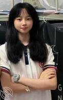 求大佬脱衣或换脸2