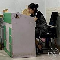 德州平原一起交流啊