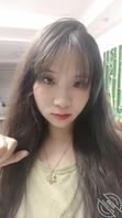 长春骚逼少妇偷情