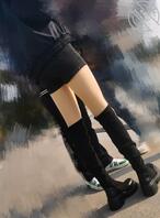 补充被外国佬开苞的骚货女大学生