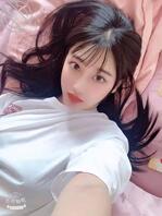 燕郊套子 