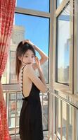 早上好，女儿向你报道，看看晨勃啊0