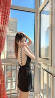 早上好，女儿向你报道，看看晨勃啊1