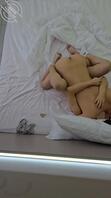 我睡了表妹她还不知道是我1