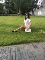 湛江安铺性奴母狗【黄美连】补充照片