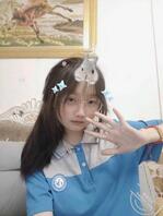 求打印P图母狗倩1