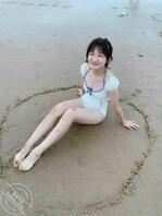 妹妹日常2