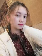 又一网友分享著名母狗2