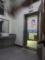 临汾露出挑战，任务征集