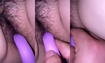 调教老婆
