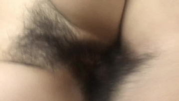 小女友白浆浪操