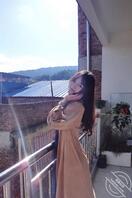 素颜，想让大鸡吧操哭，操的叫老公叫爸爸2