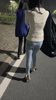 公厕4P换妻聚会现实中结婚很多年了！发小也是颜值夫妻，没事就换着玩，