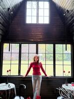 长春骚母狗大家有眼熟的吗2