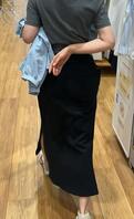 成功把嫂子拿下,差点和嫂子操逼成功可惜侄女回来了2