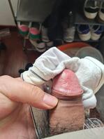 潜入打胶0