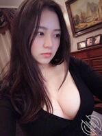 西安咸阳周边喜欢露出爱玩的女的来0
