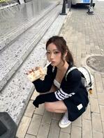 上个帖子的补充贴2