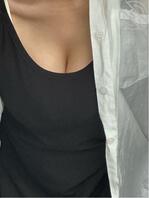 247、偷拍姐姐日常，干怀孕了一点都不冤1