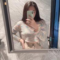 【淫妻】我的骚逼女友（3）1