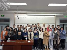 母狗宫洁滢都曝光自己了～怎么主人还不来骂我啊啊啊～好刺激好爽好害怕啊啊啊