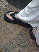 偷拍系列第三期