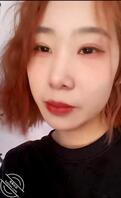 同事们都夸小棠是一个风韵犹存的母狗，你们觉得小棠是嘛 哥哥们评论啊0