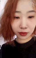 同事们都夸小棠是一个风韵犹存的母狗，你们觉得小棠是嘛 哥哥们评论啊2