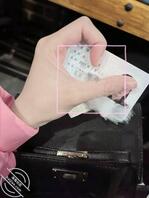 有没有想要干我妹的？0