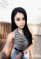 嫂子1