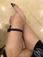 效果拔群,友友们     母子进度2