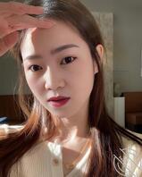 投稿爱妻（1）0
