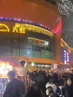 在汕尾很想舔jj0