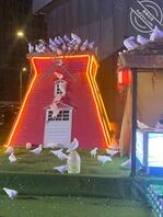 在汕尾很想舔jj1